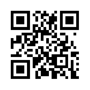 Nycgames.co QR code