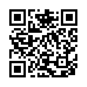 Nycglitters.com QR code