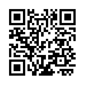 Nycgoldparties.com QR code