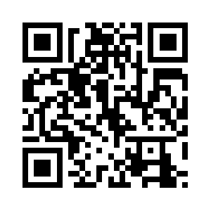 Nycgoldshop.com QR code