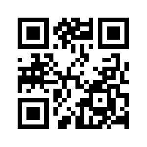 Nycgroup.net QR code