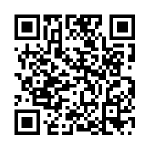 Nychaleadpoisoninglawsuit.com QR code