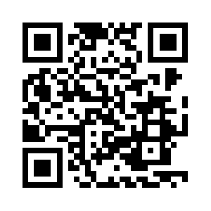 Nycharities.net QR code