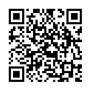 Nychealthandhospitals.org QR code