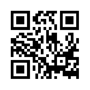 Nychgroup.com QR code