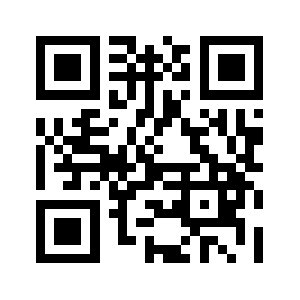 Nychhc.org QR code