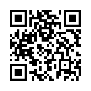 Nychi2.outbrain.org QR code
