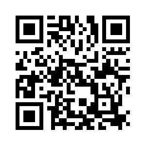 Nychildvisitation.info QR code