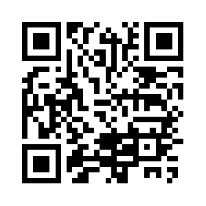 Nychineserealtor.com QR code