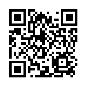 Nychorrorfest.com QR code