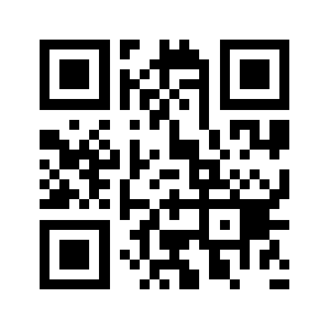Nychy.org QR code