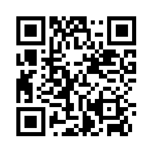 Nycinjurylawfirms.com QR code