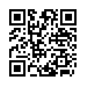 Nycinnovationspace.org QR code