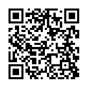 Nycintegratedmarketing.com QR code