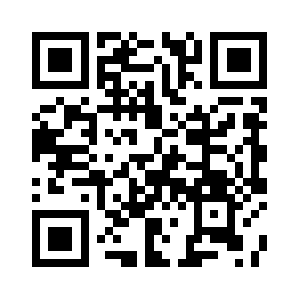 Nycintegrativehealth.net QR code