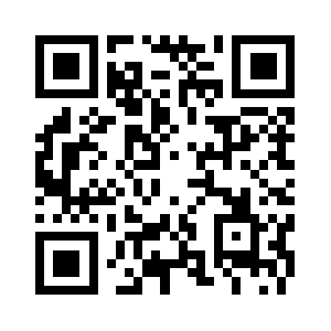 Nycinterpreting.com QR code