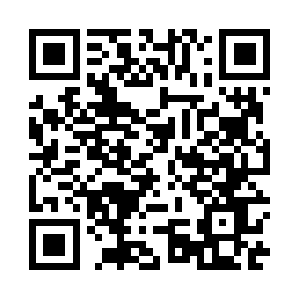 Nycinvisibleorthodontics.com QR code