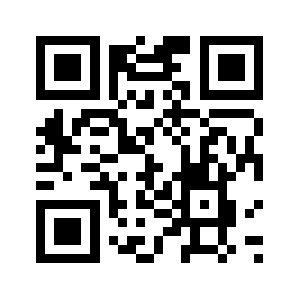 Nycircuit.com QR code