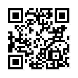 Nycitytourdirectory.com QR code