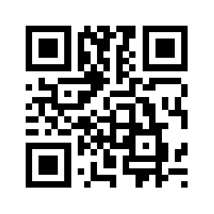 Nyckrav.com QR code