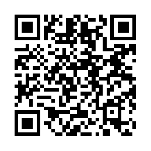 Nyclassichomeservices.com QR code