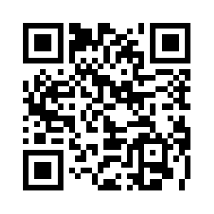 Nyclearningcenter.com QR code