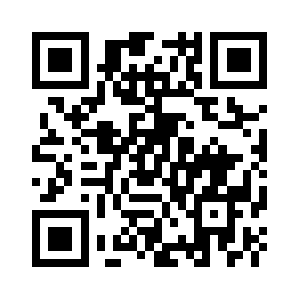 Nyclenoxlounge.com QR code