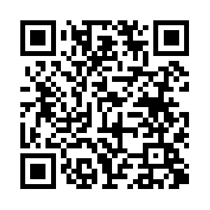 Nyclifestyleproperties.com QR code