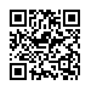 Nyclightclubs.com QR code