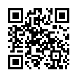 Nycmacaronboutique.com QR code