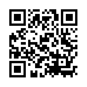 Nycmammography.com QR code