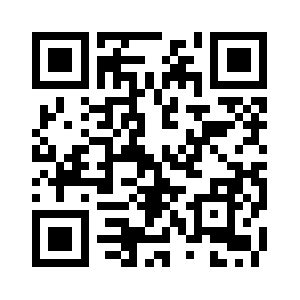 Nycmcraceteam.com QR code