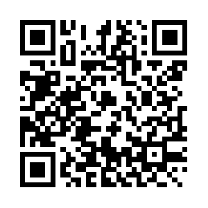 Nycmedicalmalpracticelawyers.com QR code