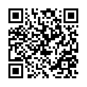 Nycmedicalmarijuanacorp.com QR code