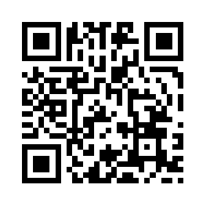 Nycmetrocorp.com QR code