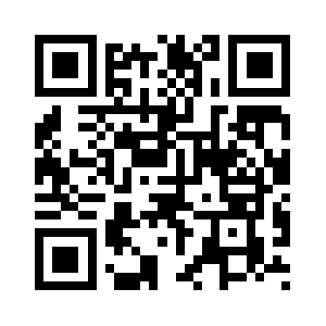 Nycmetrolimos.net QR code