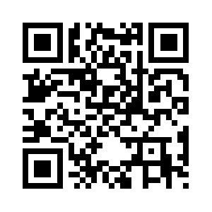 Nycmodelnetwork.com QR code