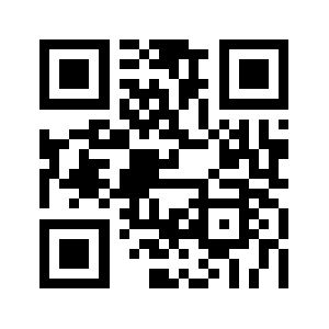 Nycmusic.pro QR code