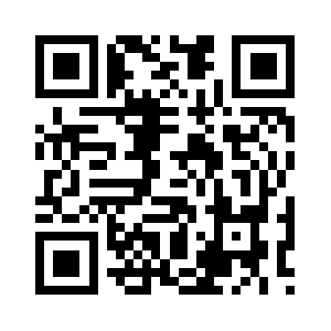 Nycmusicjunkie.com QR code