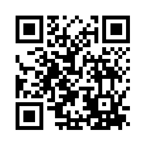 Nycmusicsalon.com QR code