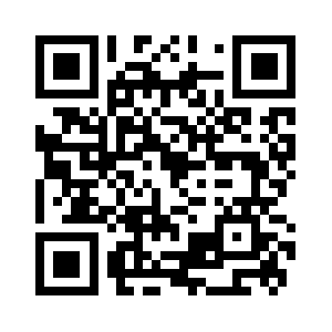 Nycnailsalons.com QR code