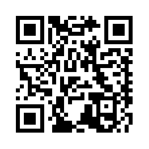 Nycneuromodulation.com QR code