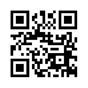 Nycoffices.net QR code