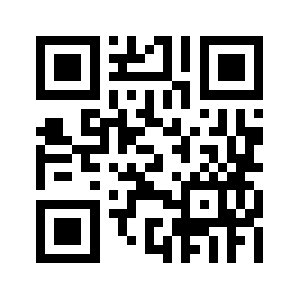 Nycoininc.com QR code
