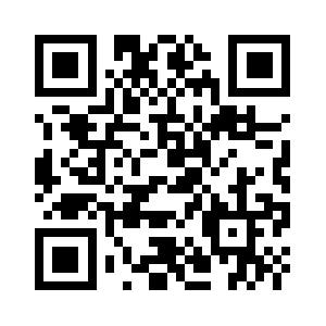 Nycollectionlaw.com QR code