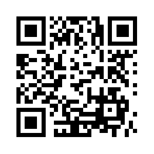 Nycollegeconnect.com QR code
