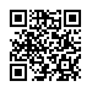 Nycomicbookexpo.com QR code