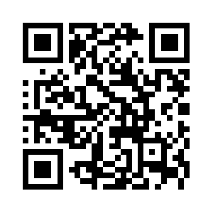 Nycommonpantry.org QR code