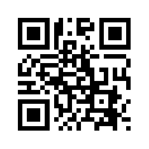Nycon.org QR code