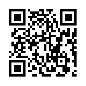 Nyconcologists.com QR code
